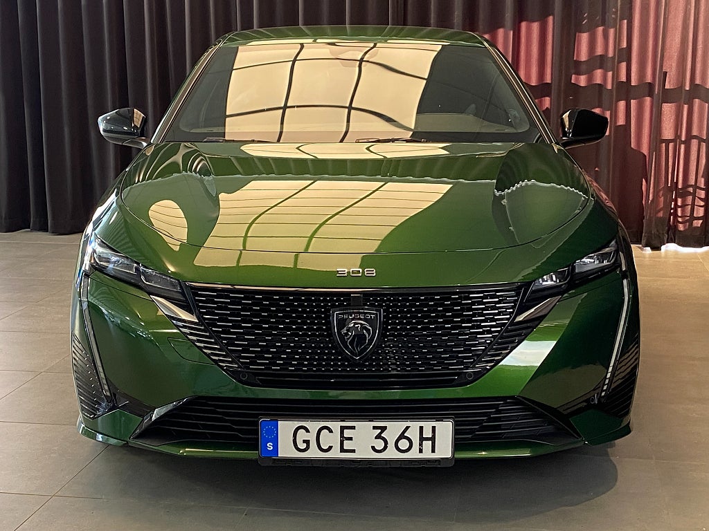 Car Image car-155567-eb2457ac51675f77ad3fd87e24300bc7