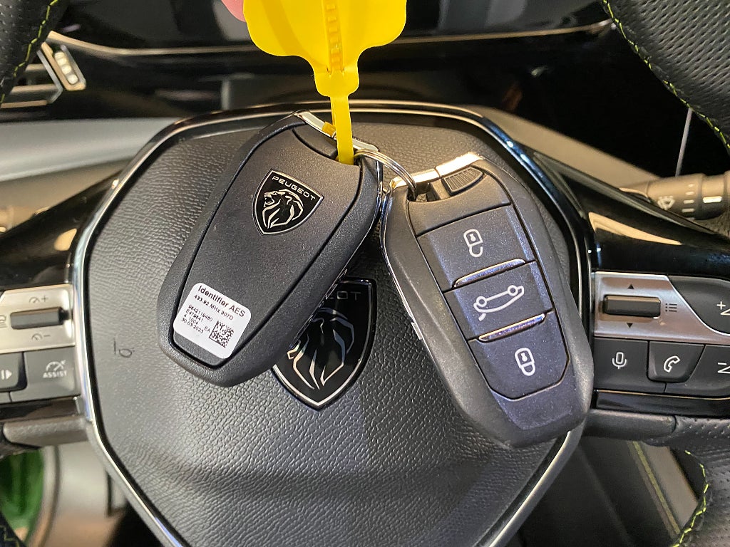 Car Image car-155567-f02a97def55787799fd43ce25d35c80d