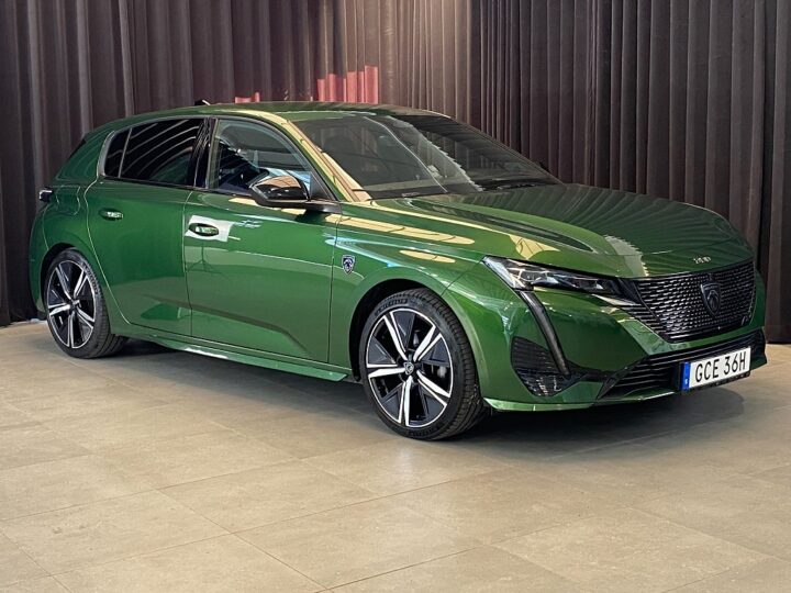 Car Image car-155567-f1bba2a1b5fc21b2942c29675ffbe9ae