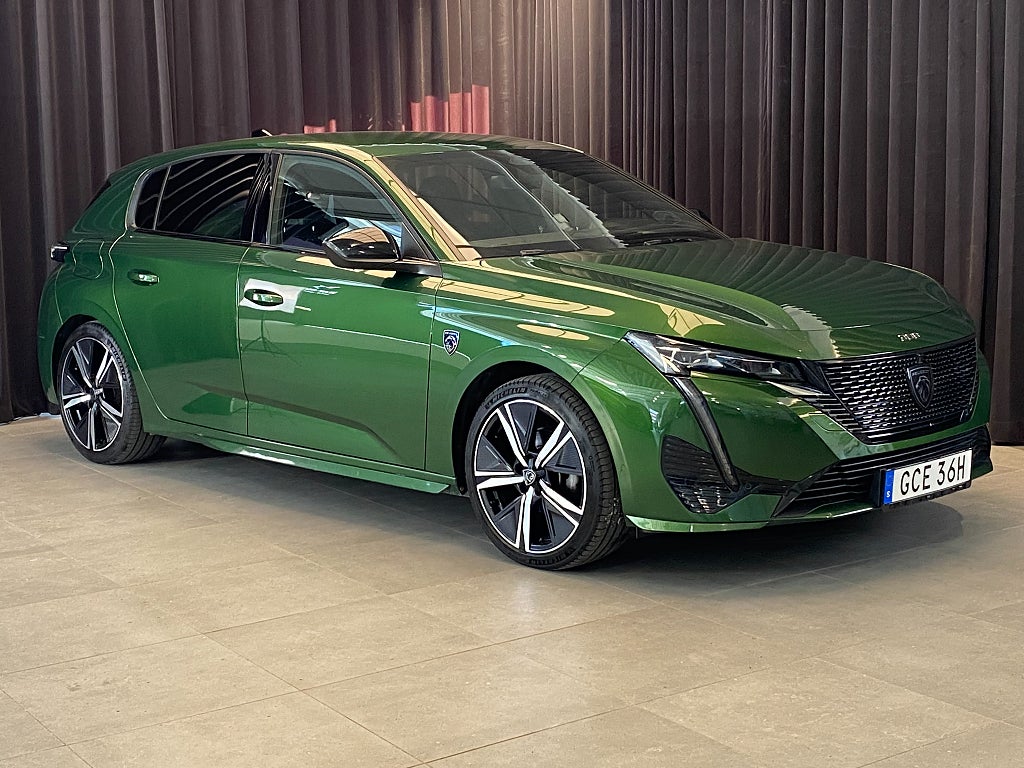 Car Image car-155567-f1bba2a1b5fc21b2942c29675ffbe9ae