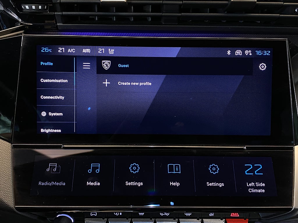 Car Image car-155567-f1ce2652f54c8483ff22222f58ca0f0c