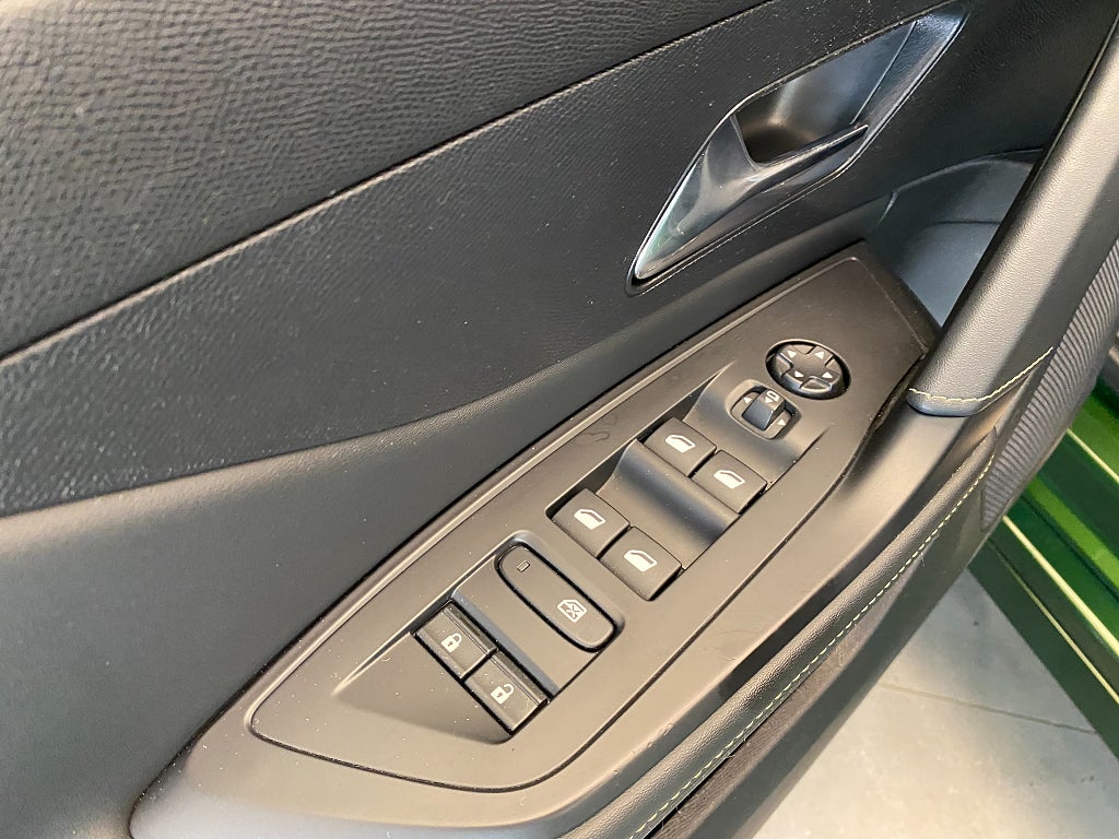 Car Image car-155567-f95c707a640331ed7a6574afe4bdec3c