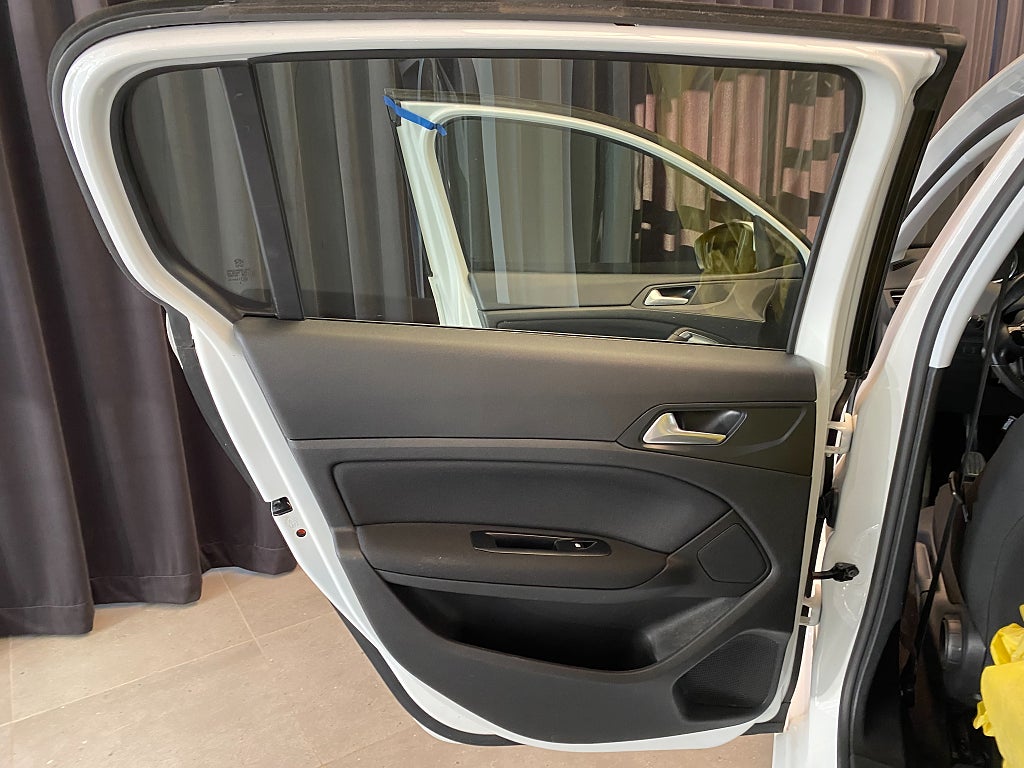 Car Image car-155569-22b49aba9871f4ed6f4770b1784fdde9