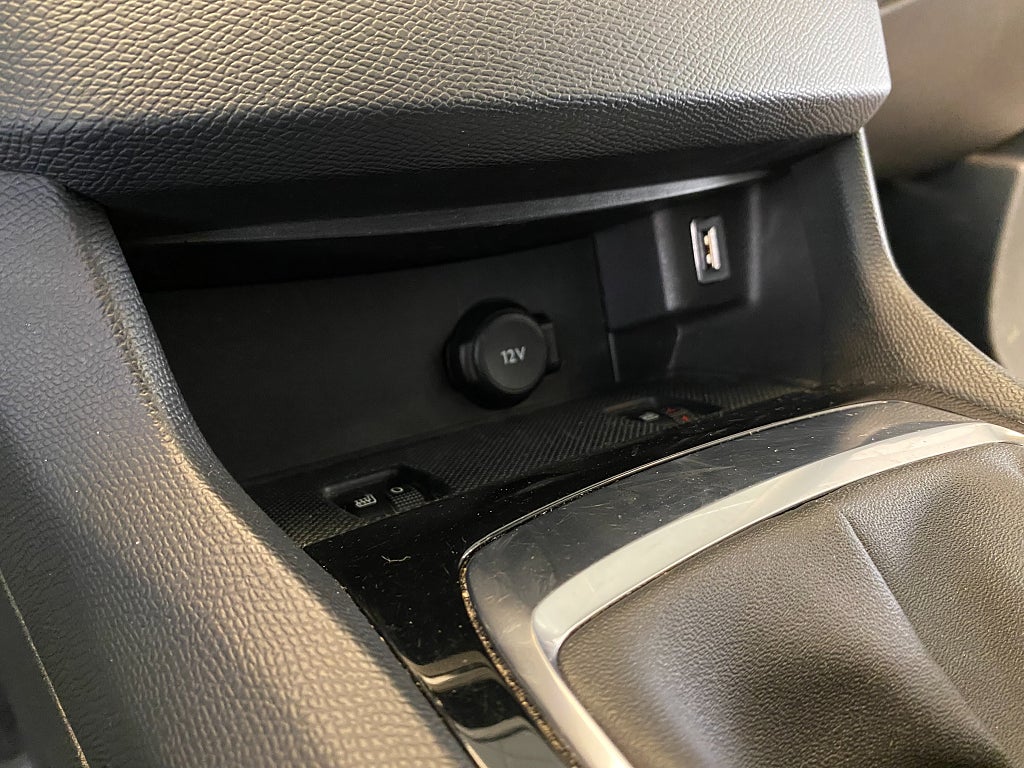 Car Image car-155569-5d09fde5466232613a7fe0236cafe67a