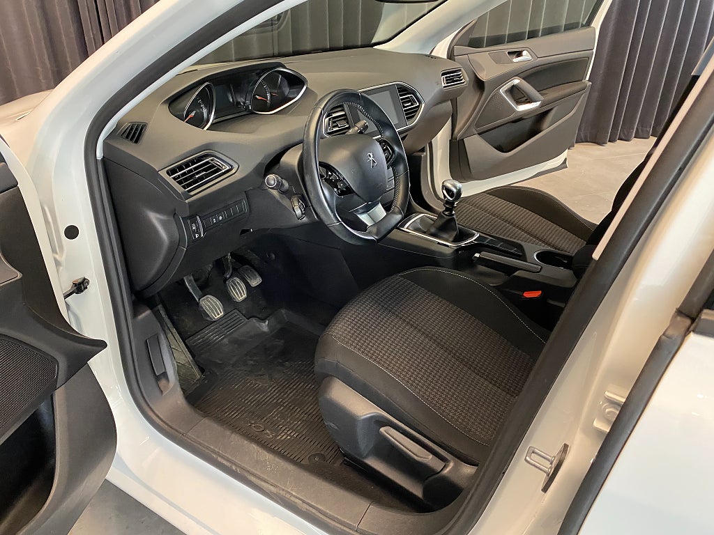 Car Image car-155569-609613fa682289aabafeef72dfb4245e