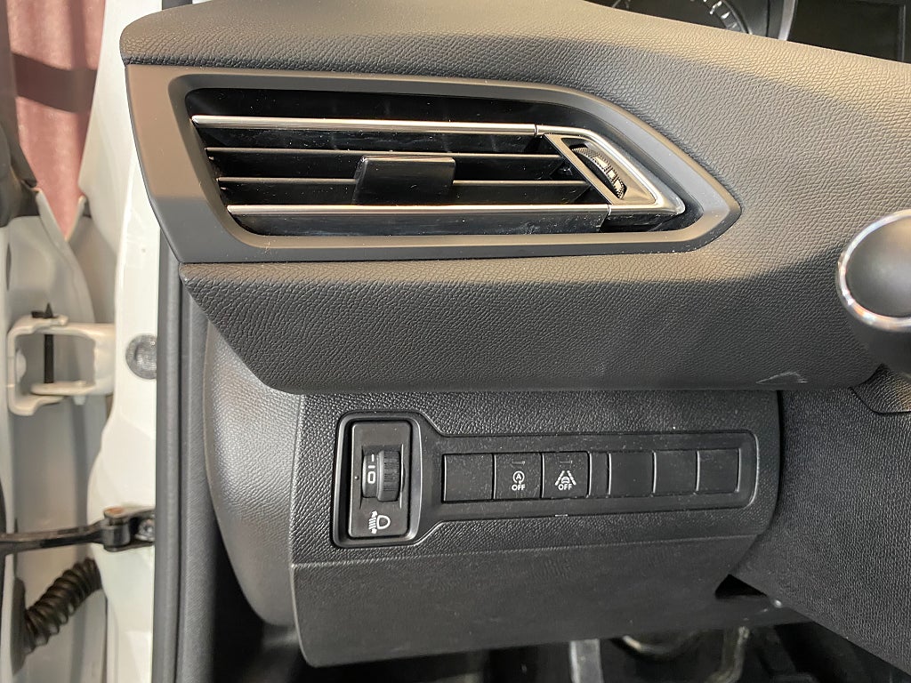 Car Image car-155569-61180e49c3194d60e5666b4560ee039c