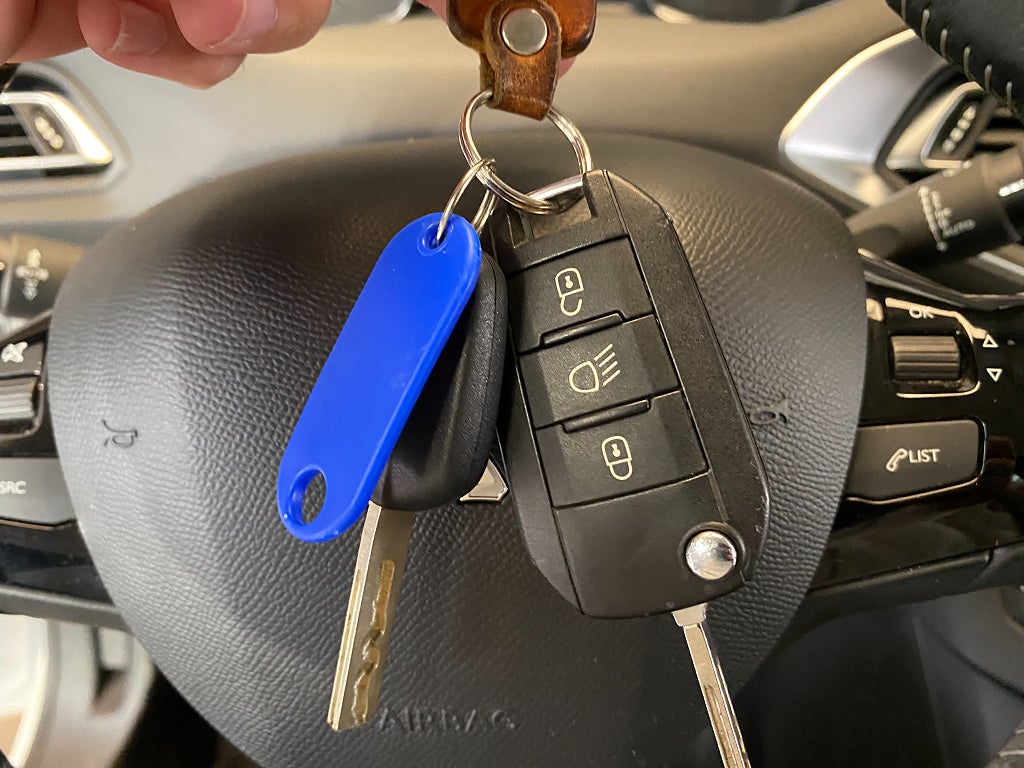 Car Image car-155569-64d4d925ff32090413dc7afacde01330