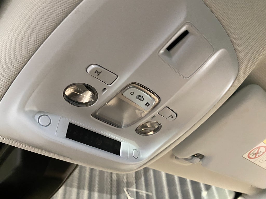 Car Image car-155569-6a10c2c0d032b95ebc7c16ecdecf8119