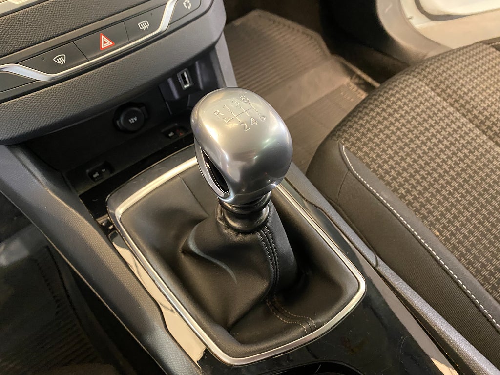 Car Image car-155569-90d359d1433393323e6ad4c397a29821