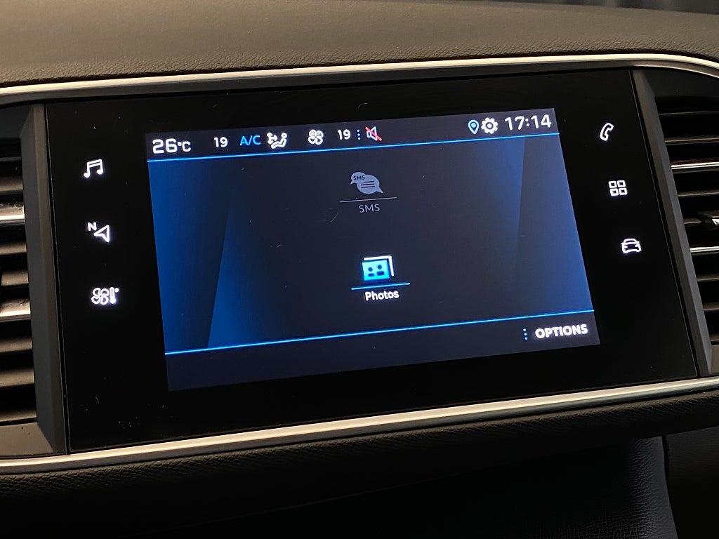 Car Image car-155569-934ba434c4d04b5d2cebf9a34da5680f