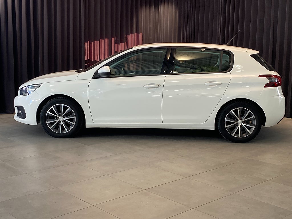 Car Image car-155569-a4ae26490da3ce07ceff2bc69a2e58d5