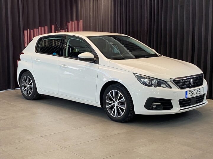Car Image car-155569-a97c88b38c5f72ececc3739f82f38039
