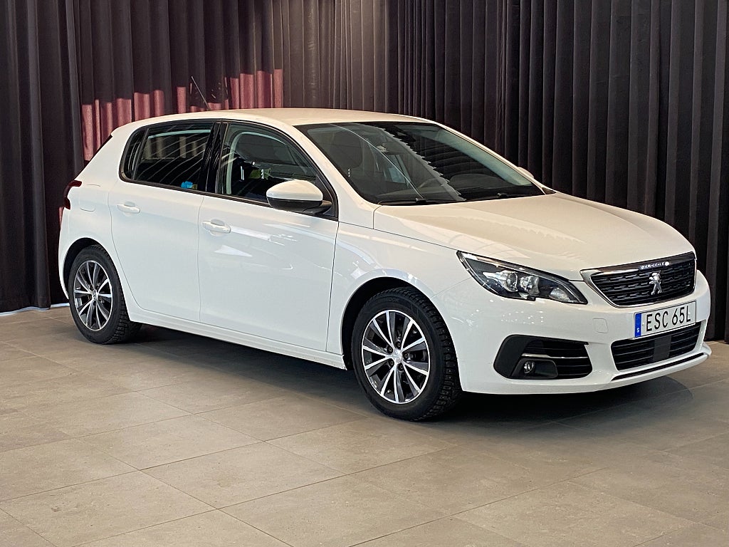 Car Image car-155569-a97c88b38c5f72ececc3739f82f38039