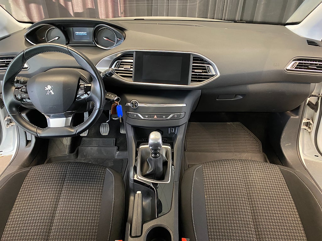 Car Image car-155569-c20f205237905aa88499491b8ee58a3e