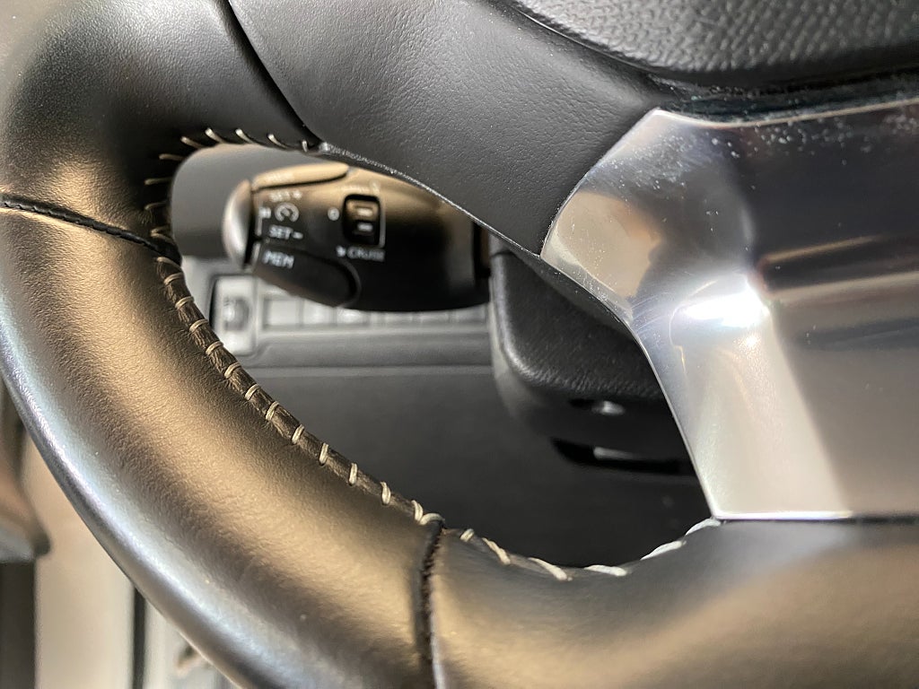 Car Image car-155569-c617fc1d8d4f6fb2cb1c6f3ebdb138b2