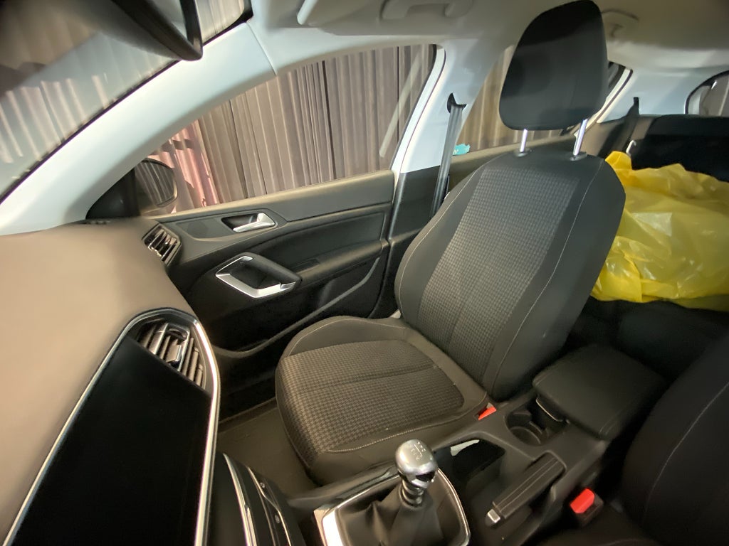 Car Image car-155569-d5699e72e7a1a3b8dcb73939949335c2