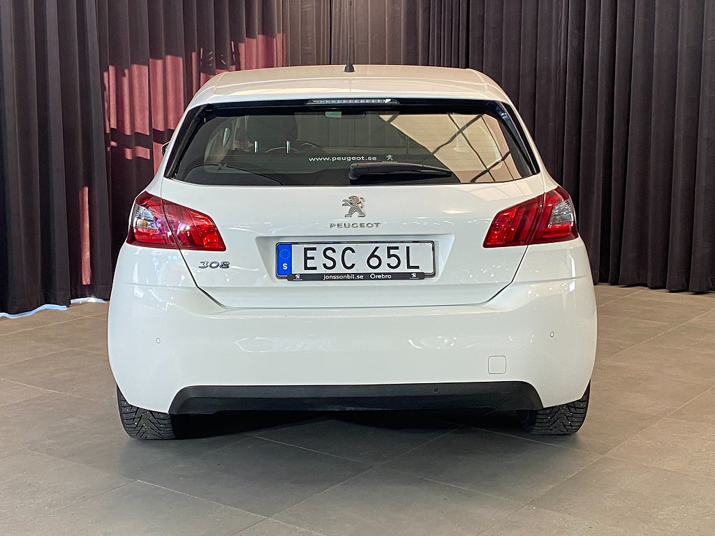 Car Image car-155569-ed0015c64cc94c96c3a382b9bd72c881