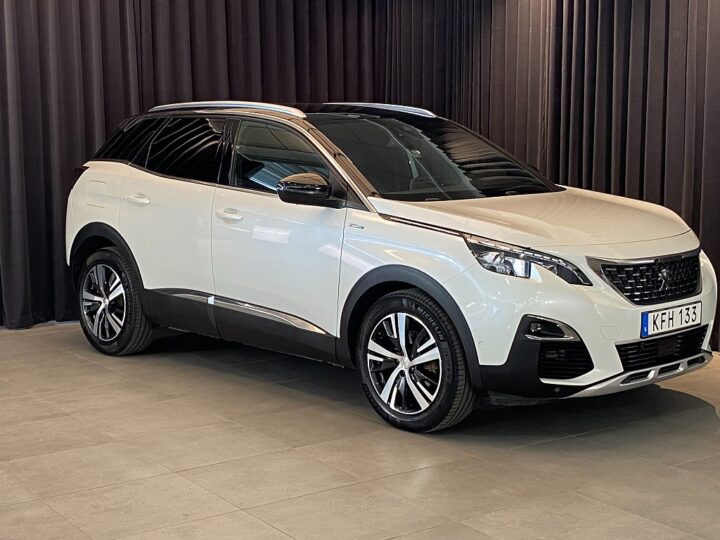 Car Image car-155839-6df7726b482cfa7a9ee38a1879dca51f