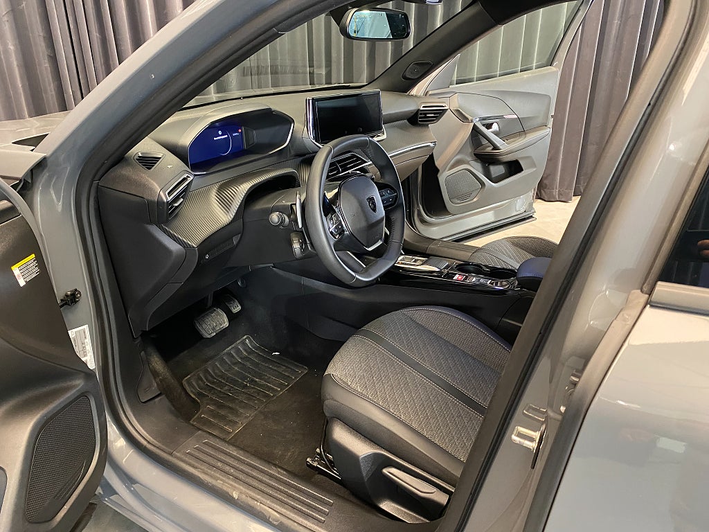 Car Image car-155841-95a67bacc092dafd36ec6a4aec0757a5