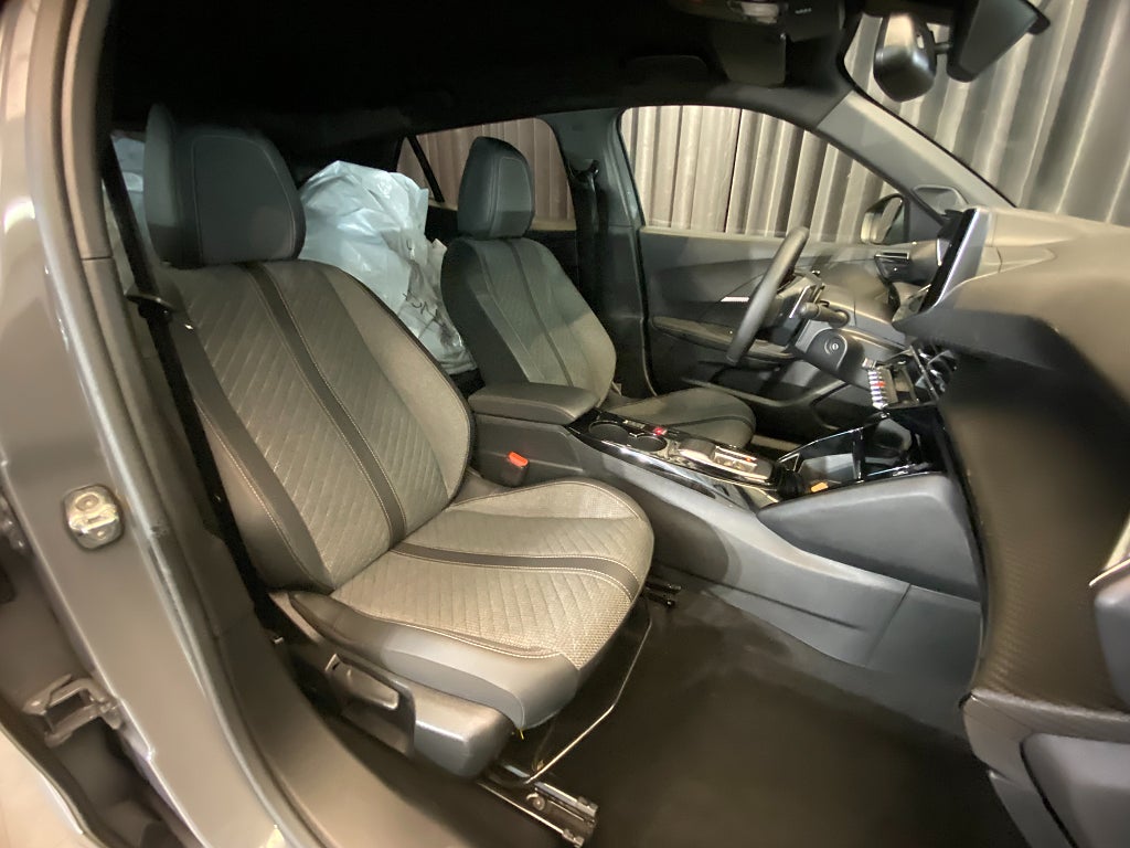Car Image car-155841-97c97a4e7d11c8e93c4d15060d097b33