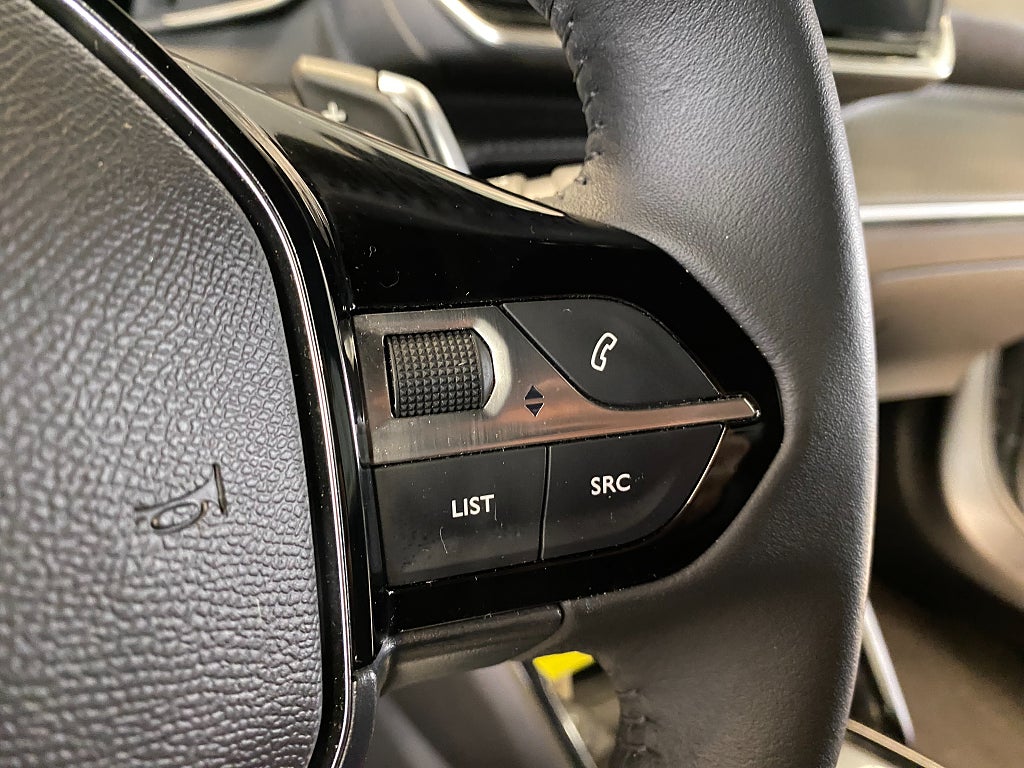 Car Image car-155841-ff6f3e4c67c6708d5124fe3fc4bb2f99