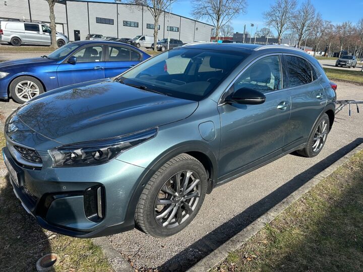 Car Image car-155843-e21f5589a723763f2e51caad2d2b5631