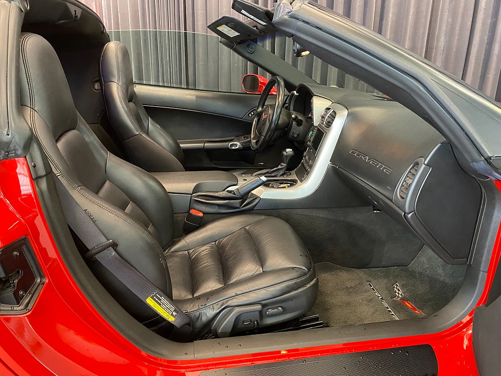 Car Image car-156051-00348e1667432fe3cab965a8375a1525