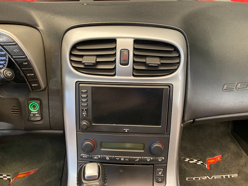 Car Image car-156051-1576d239dcf71766435edf6cfbe3de66