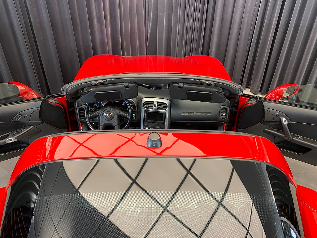 Car Image car-156051-2156a840505d285c5f679919369907f9