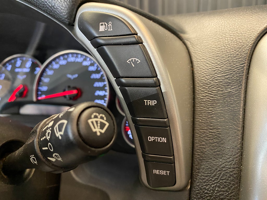 Car Image car-156051-299f8819707377b4a1620ea71f8439be