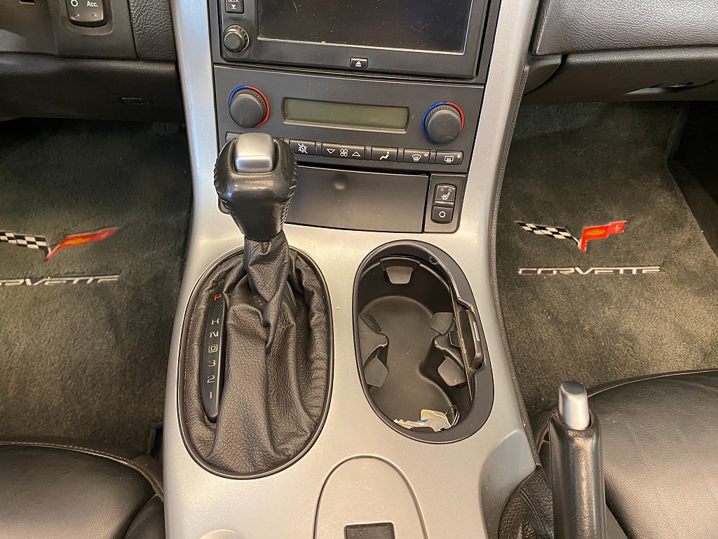 Car Image car-156051-5f07de8d62fb14a163e352a9a57ae17b