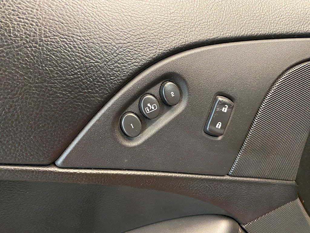 Car Image car-156051-69b008d67430d8d22d570731895c6223