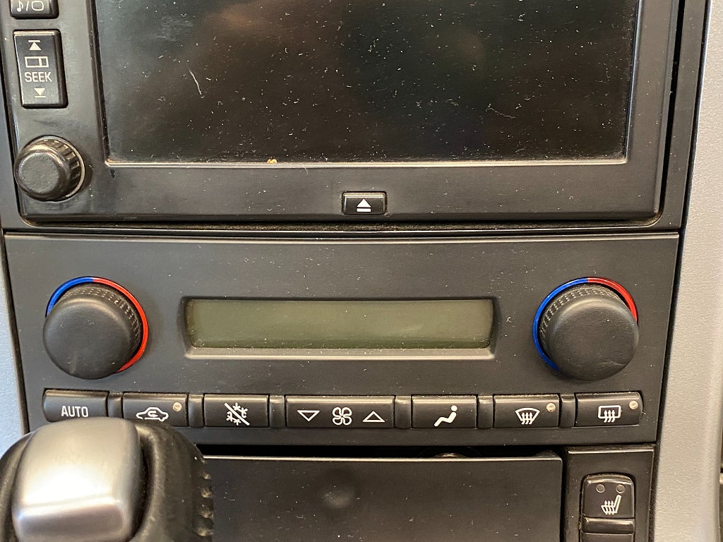 Car Image car-156051-6c1b25c378b20609f661d954a16a5213