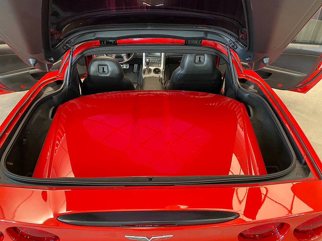 Car Image car-156051-7cb1e05844ec2b2d2053809c7aaecc25