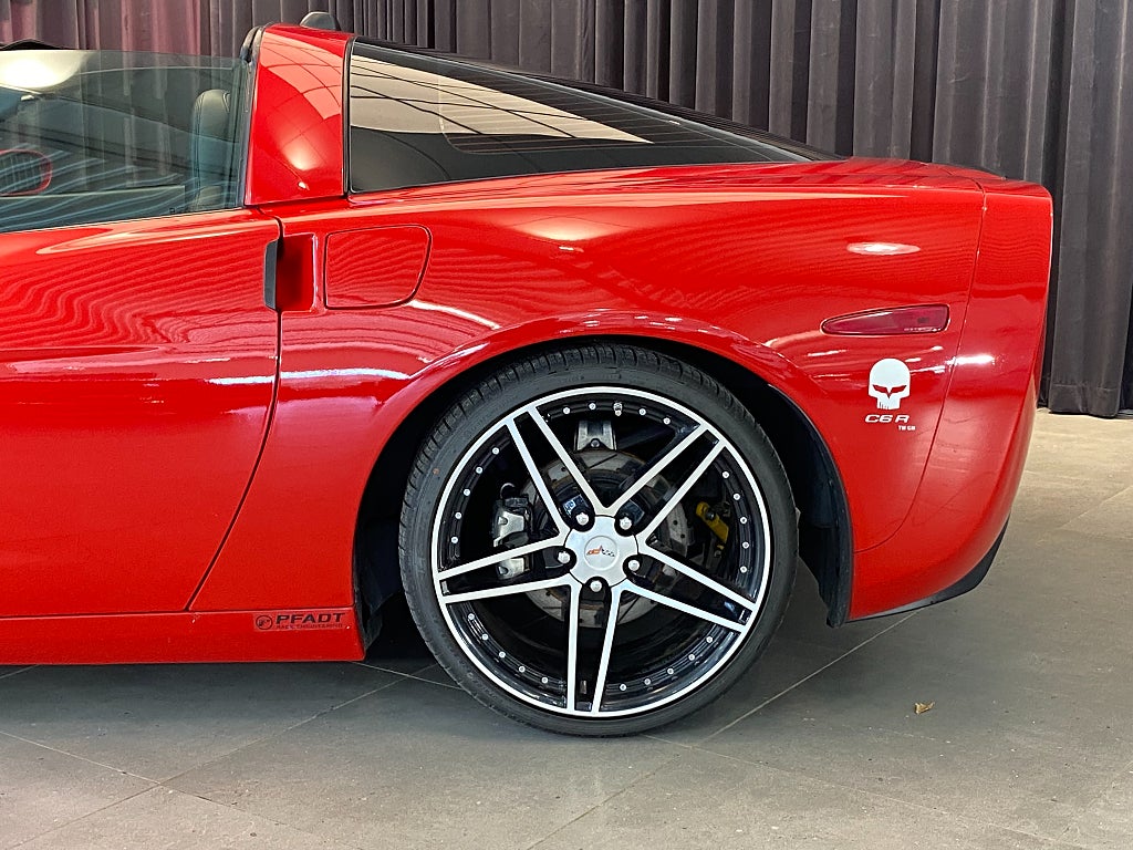 Car Image car-156051-852bf4f39b02e100f0c0fadb8590b9bc