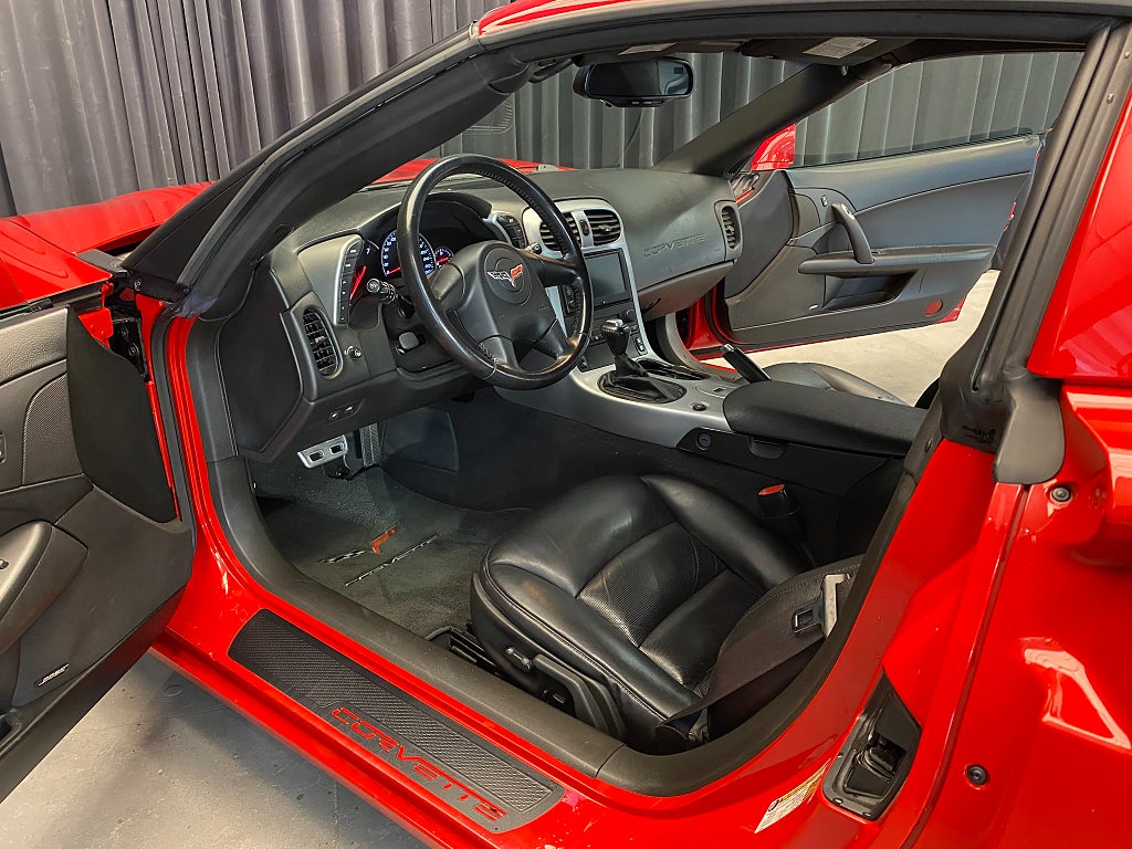 Car Image car-156051-a3024cc1a089b2fb73abd537c7c60ded