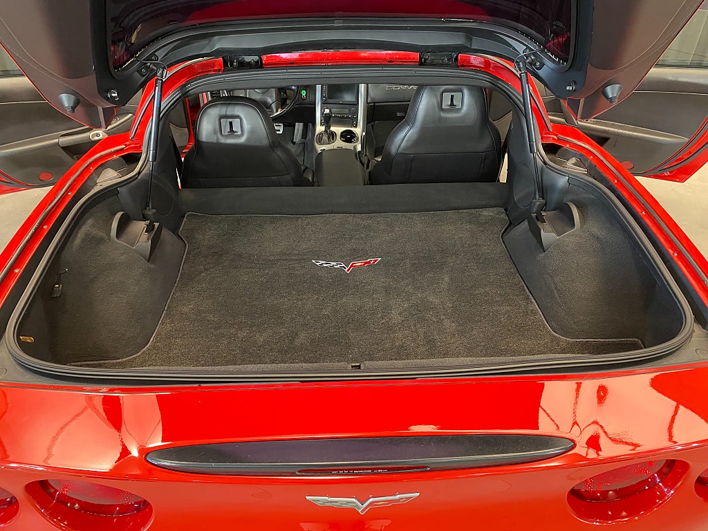 Car Image car-156051-b77833e9a1c7dd0df7d2e87d5413a42f