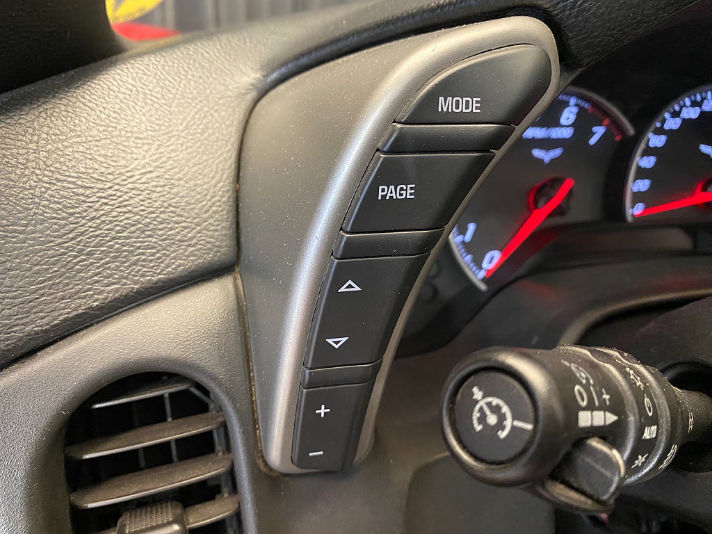 Car Image car-156051-b8048e70bd66e572d6303790d0b7da08