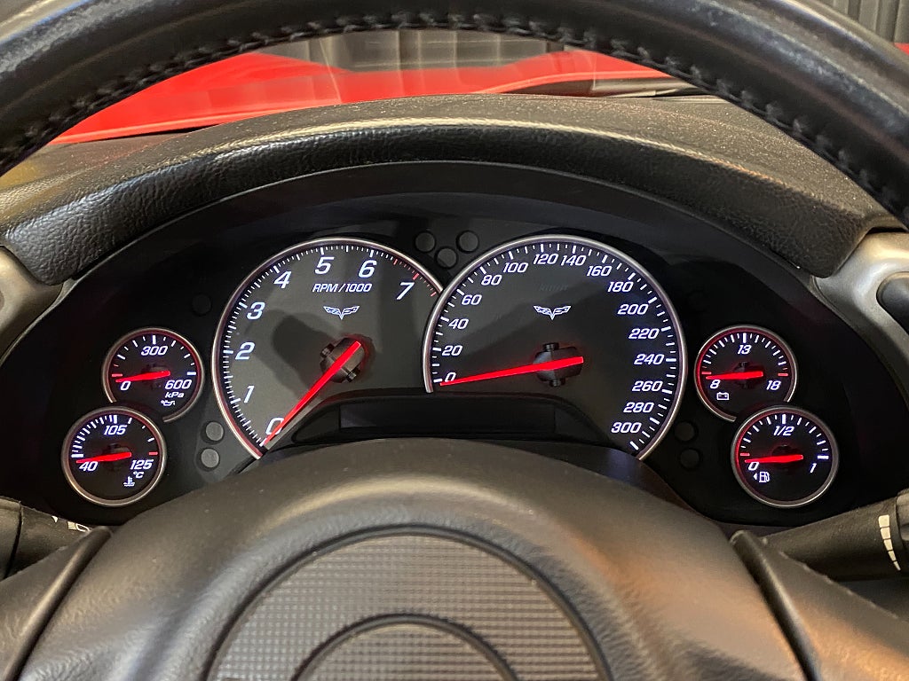 Car Image car-156051-bd822bab1ec7d896862040d45df345fd