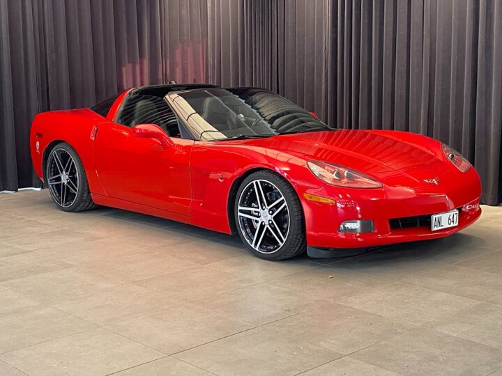 Car Image car-156051-c36dfac75d134421fadd23372314c3d0