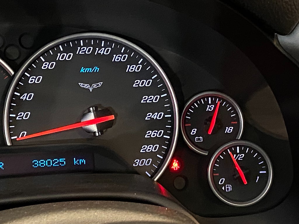 Car Image car-156051-d2f7df609741e85a6698c8445cc04112