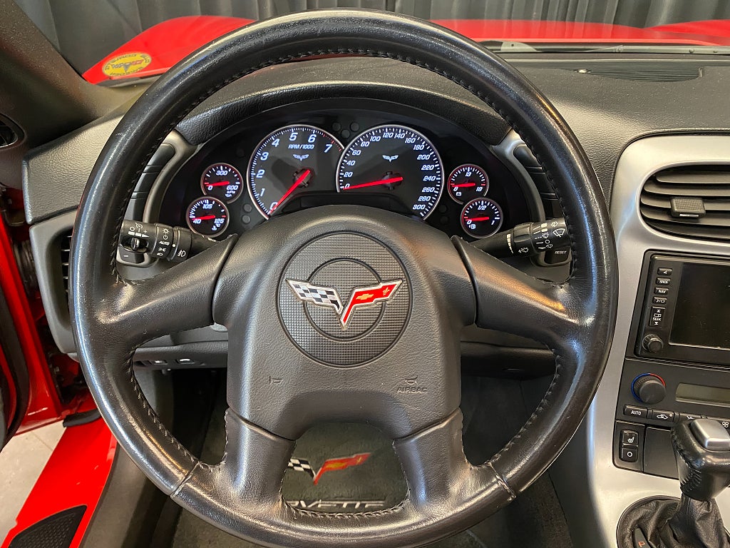 Car Image car-156051-e7d27078b565537218c7c079d9430e71