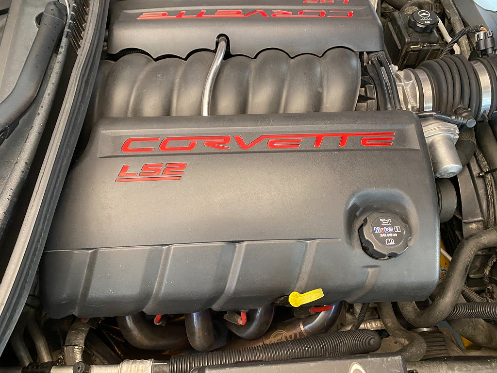 Car Image car-156051-efa627036a0a0f9bc4a7ed4f1f7cff0f