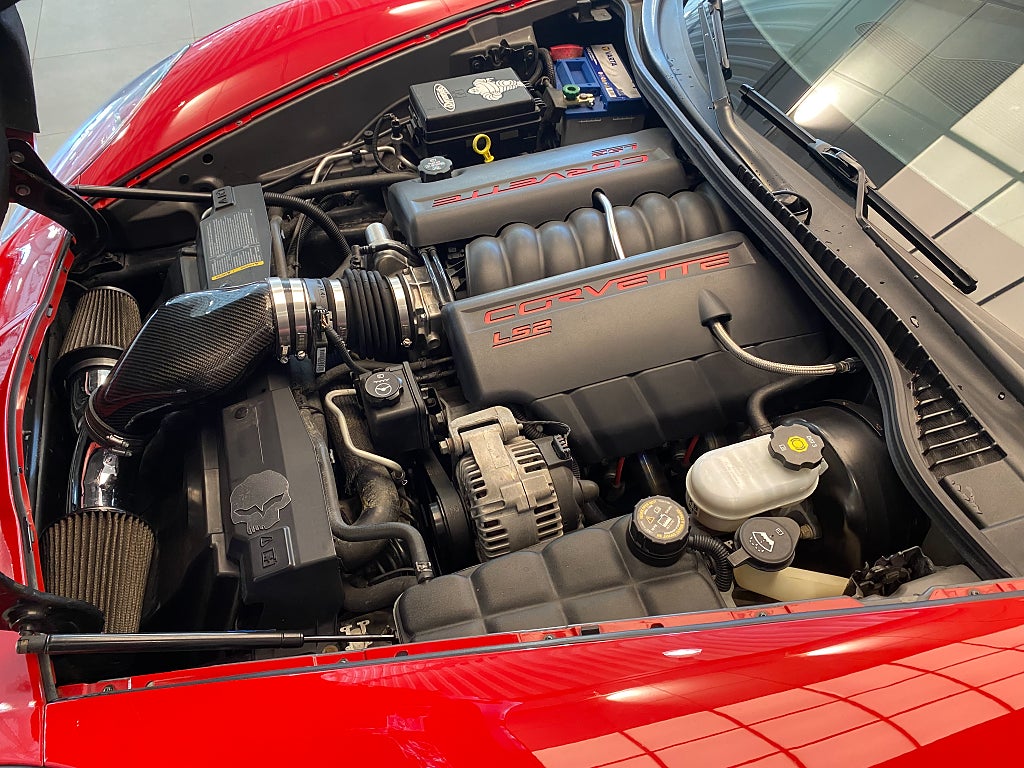 Car Image car-156051-f90b5e84560d46a47b071a516f4f970d