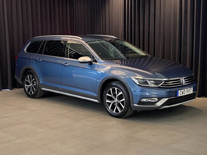 Car Image car-156289-21b6e97b76d2f2ecf7363110a51089f5