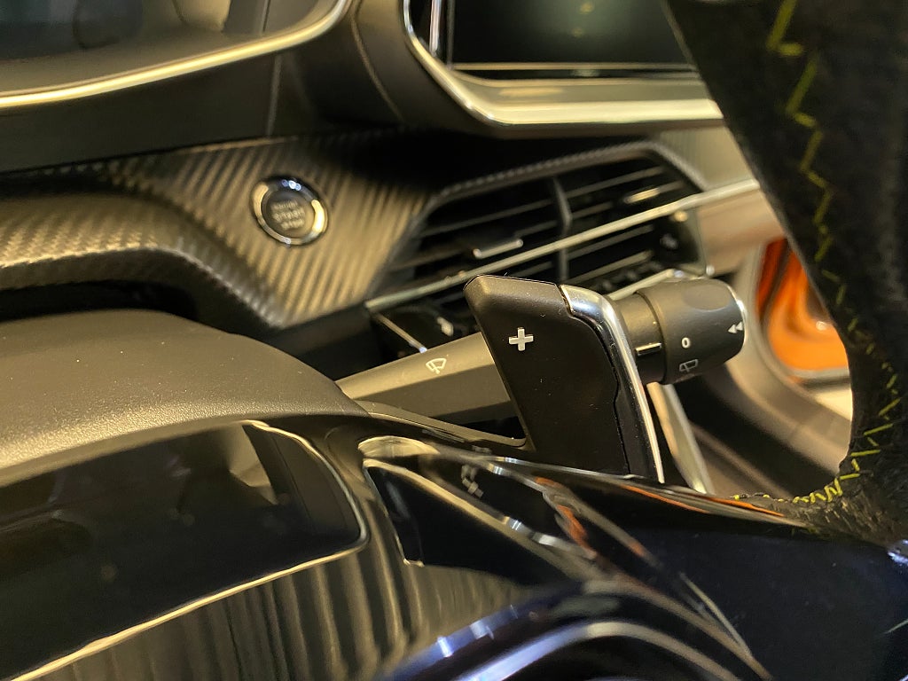 Car Image car-156379-08a47d21e41e48ec99c6775cb3146413