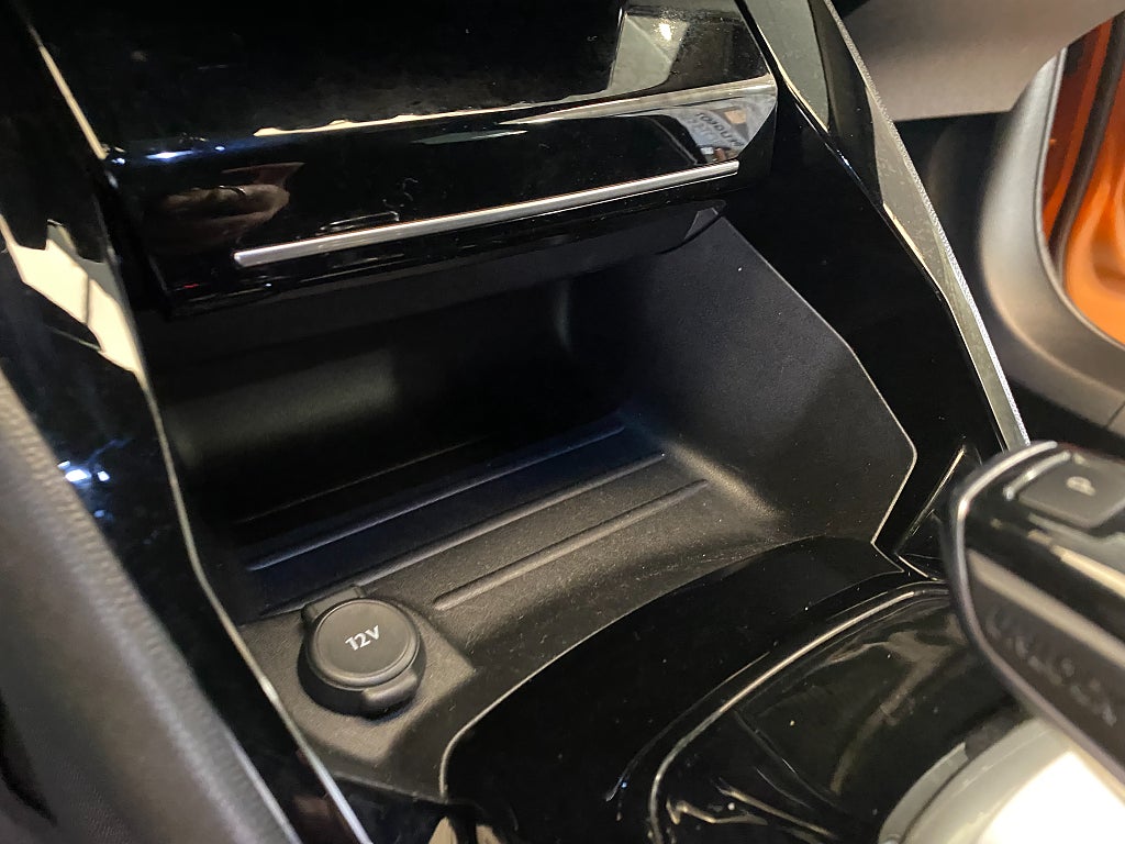 Car Image car-156379-31afedc433cd9d5db21a69ab5769fa6e