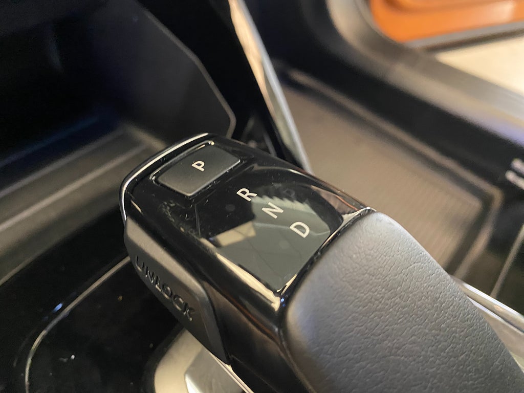 Car Image car-156379-3589fe0274b51b9b26f420b6e05ae6ac
