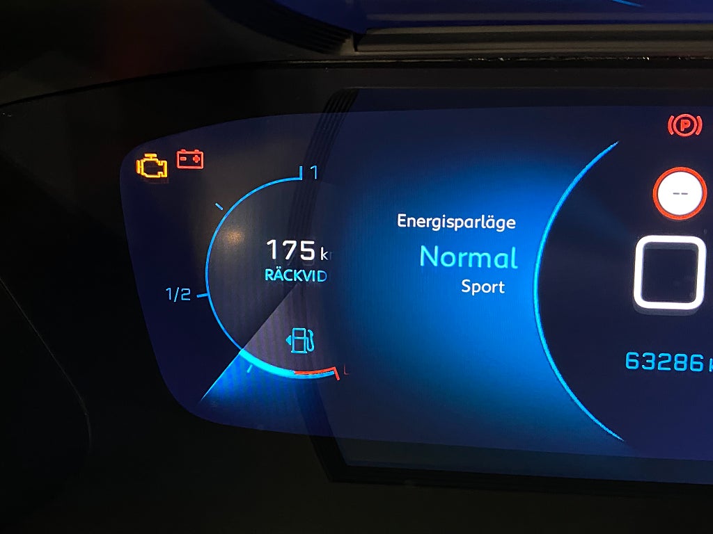 Car Image car-156379-4a5b0231d521b8c00cfa66e6230340e7