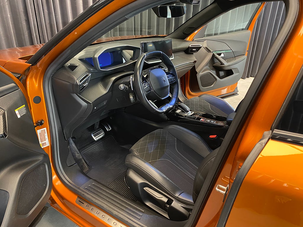 Car Image car-156379-4dc768c9ffcb0fc2bdf7ec02fc5db825